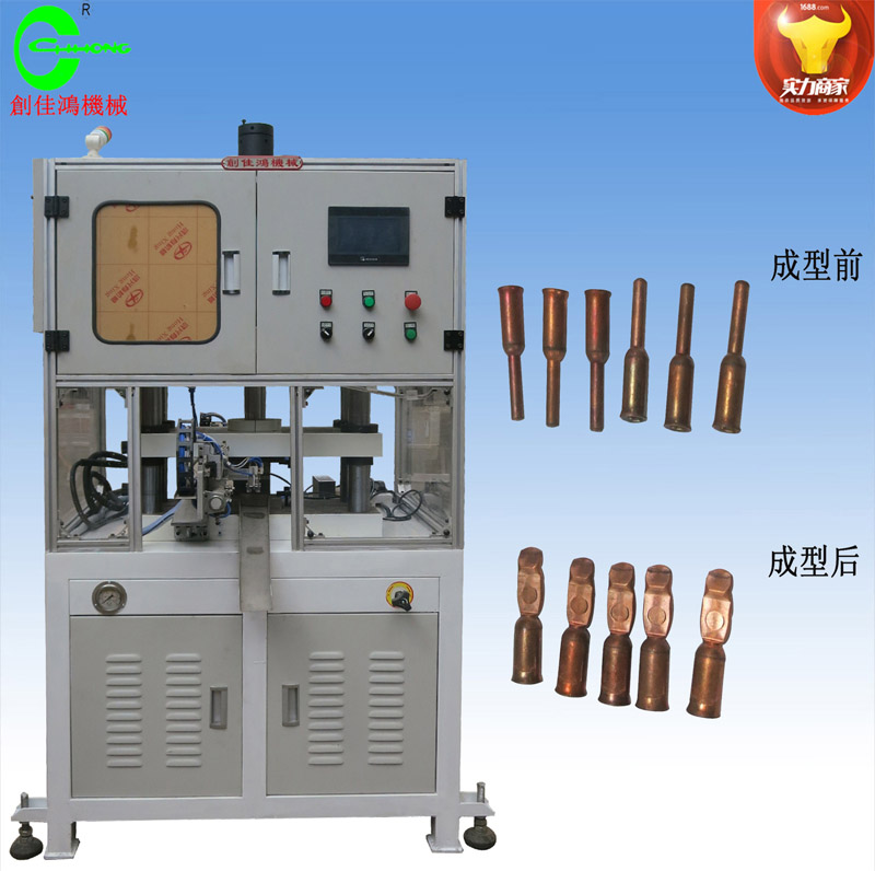 ȫ�Ԅ������_���C