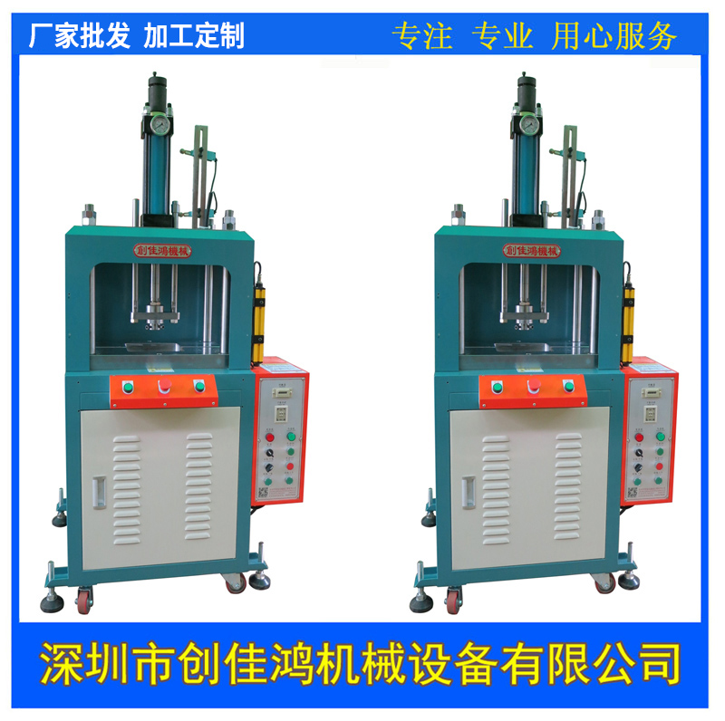 �����ɰ��͉��C