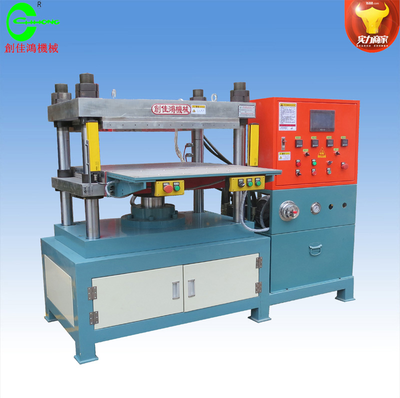 �������唵���͉��l��C