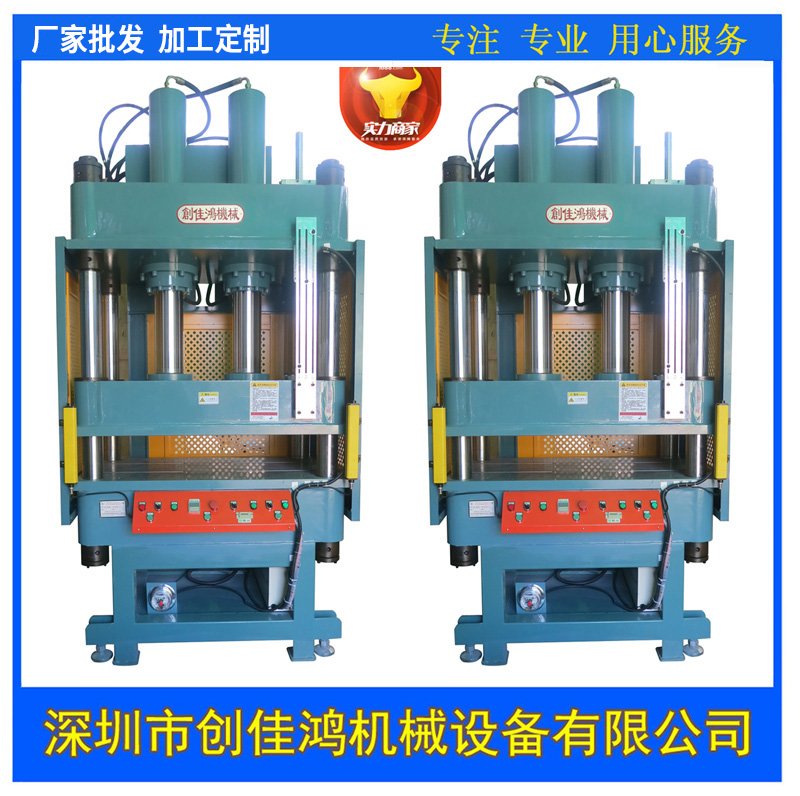 ���������䉺�C