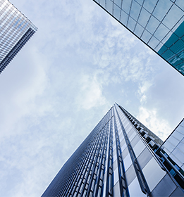 ��(sh��)�ؙC(j��)���ИI(y��)�M(j��n)����V�l(f��)չ�c��U��